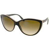 Bolle Bandido Safety Glasses Smoke Lens