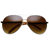 Fantas Eyes 'Faye' Nerdy Glasses