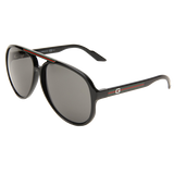Fantas Eyes 'Panorama' Sunglasses