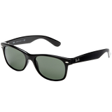 Oakley 'Forsake_' Shield Sunglasses