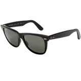 Quiksilver 'Amped' Sunglasses