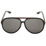 Fantas Eyes 'Panorama' Sunglasses