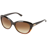 Icon Eyewear 'Lily' Sunglasses