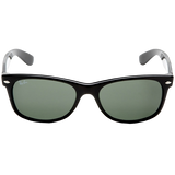Oakley 'Forsake_' Shield Sunglasses