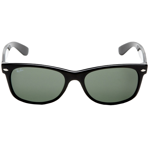 Oakley 'Forsake_' Shield Sunglasses